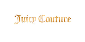 Juicy Couture Beauty Cash Back Comparison & Rebate Comparison