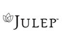 Julep Cash Back Comparison & Rebate Comparison