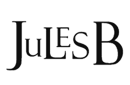 JulesB Cash Back Comparison & Rebate Comparison