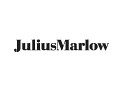 Julius Marlow Cash Back Comparison & Rebate Comparison