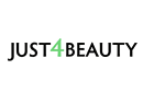 Just4Beauty.com Cash Back Comparison & Rebate Comparison