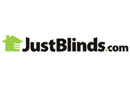 Just Blinds Cashback Comparison & Rebate Comparison