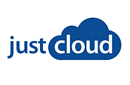 Just Cloud Cash Back Comparison & Rebate Comparison