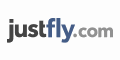 JustFly Cash Back Comparison & Rebate Comparison