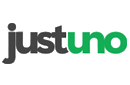 Justuno Cash Back Comparison & Rebate Comparison