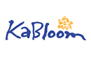 Kabloom Cash Back Comparison & Rebate Comparison