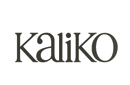 Kaliko Cash Back Comparison & Rebate Comparison