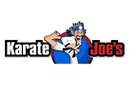 Karate Joes Cash Back Comparison & Rebate Comparison
