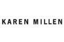 Karen Millen Cash Back Comparison & Rebate Comparison