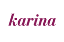 Karina Dresses Cash Back Comparison & Rebate Comparison