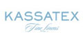 Kassatex Cash Back Comparison & Rebate Comparison