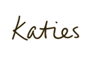 Katies Cash Back Comparison & Rebate Comparison