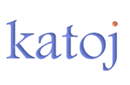 Katoj Cash Back Comparison & Rebate Comparison