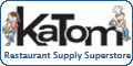 KaTom Restaurant Supply, Inc. Cash Back Comparison & Rebate Comparison