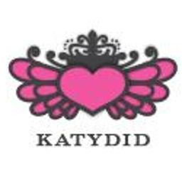 KatydidCollection Cash Back Comparison & Rebate Comparison