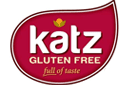 Katz Gluten Free Cash Back Comparison & Rebate Comparison