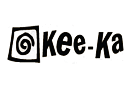 Kee Ka Cash Back Comparison & Rebate Comparison