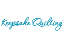 Keepsake Quilting Cash Back Comparison & Rebate Comparison