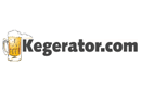 Kegerator Cash Back Comparison & Rebate Comparison