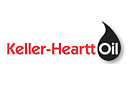 Keller-Heartt Cash Back Comparison & Rebate Comparison