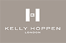 Kelly Hoppen Cash Back Comparison & Rebate Comparison