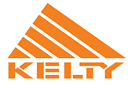 Kelty Cash Back Comparison & Rebate Comparison