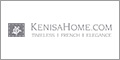 Kenisa Home Cash Back Comparison & Rebate Comparison