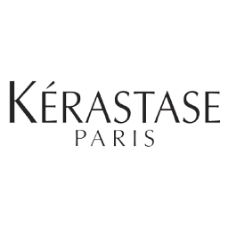 Kerastase.com Cash Back Comparison & Rebate Comparison