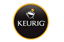 Keurig Canada Cash Back Comparison & Rebate Comparison