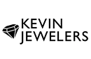 Kevin Jewelers Cash Back Comparison & Rebate Comparison