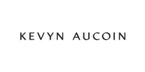 Kevyn Aucoin Beauty Cash Back Comparison & Rebate Comparison