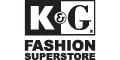 KGStores.com Cash Back Comparison & Rebate Comparison