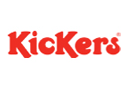 Kickers Cash Back Comparison & Rebate Comparison