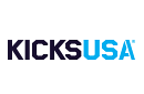 KicksUsa Cash Back Comparison & Rebate Comparison