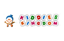 Kiddies Kingdom Cash Back Comparison & Rebate Comparison