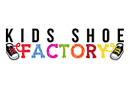Kidsshoefactory Cash Back Comparison & Rebate Comparison