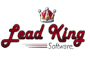 Lead King Cash Back Comparison & Rebate Comparison