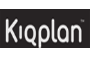 Kiqplan.com Cash Back Comparison & Rebate Comparison