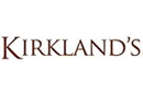 Kirkland