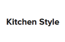 Kitchen Style Cash Back Comparison & Rebate Comparison