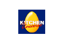 Kitchen Universe LLC Cash Back Comparison & Rebate Comparison