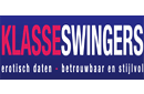 KlasseSwingers Cash Back Comparison & Rebate Comparison