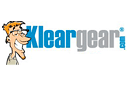 KlearGear Cash Back Comparison & Rebate Comparison