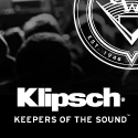 Klipsch Cash Back Comparison & Rebate Comparison