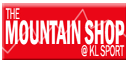 The Mountain Shop Sports Cash Back Comparison & Rebate Comparison