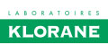 Klorane Cash Back Comparison & Rebate Comparison