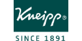 Kneipp Cash Back Comparison & Rebate Comparison