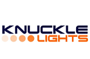 Knuckle Lights Cash Back Comparison & Rebate Comparison