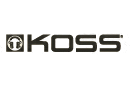 Koss Cash Back Comparison & Rebate Comparison