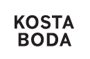 Kosta Boda Cash Back Comparison & Rebate Comparison